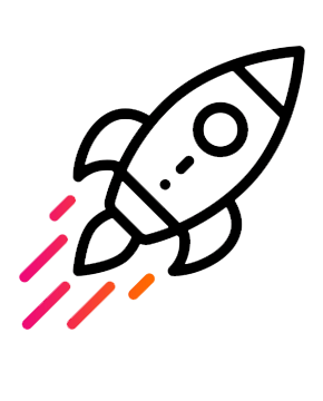 Escolas